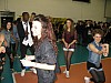 Olimpiadi della danza 2013 047.jpg